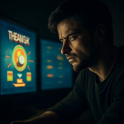 fotmob Tiranga game রঙিন স্ক্রিন